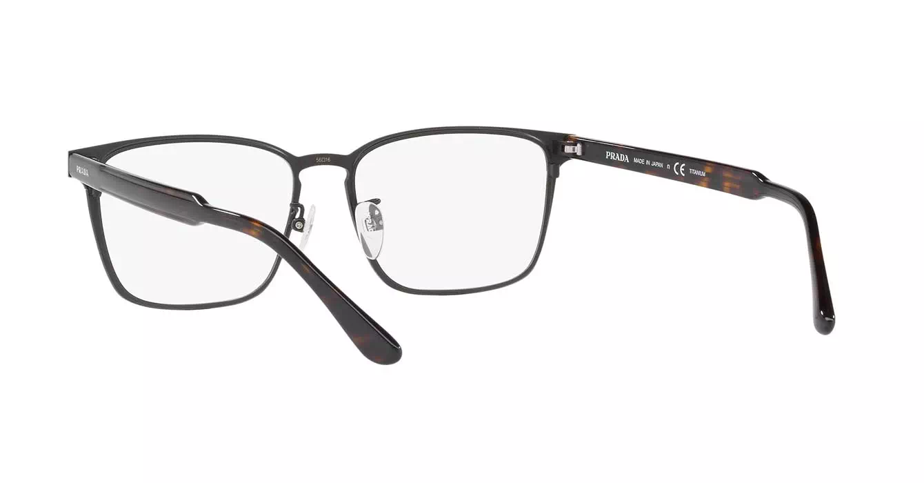 Prada VPR-61T-D IAK-1O1 s56