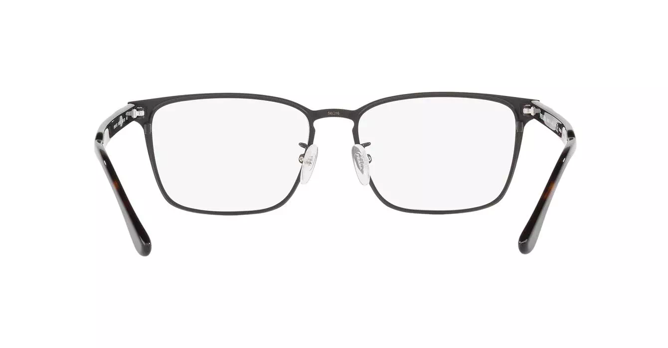 Prada VPR-61T-D IAK-1O1 s56