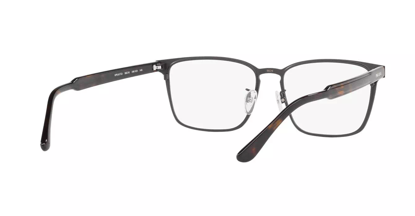 Prada VPR-61T-D IAK-1O1 s56