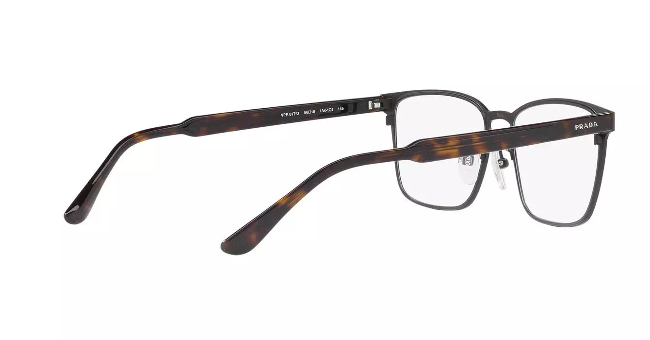 Prada VPR-61T-D IAK-1O1 s56