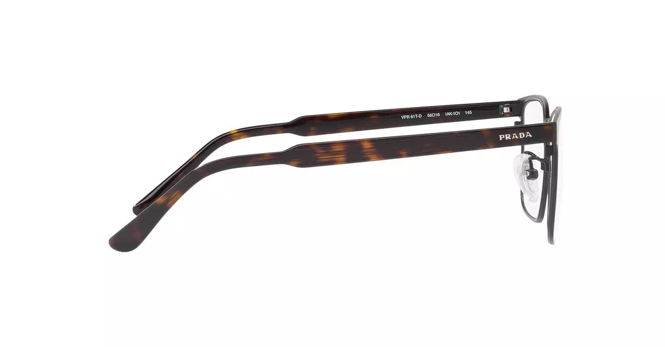 Prada VPR-61T-D IAK-1O1 s56