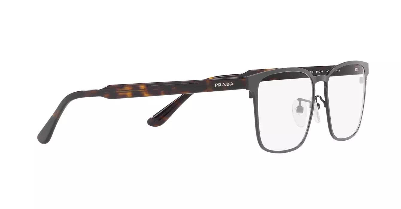 Prada VPR-61T-D IAK-1O1 s56