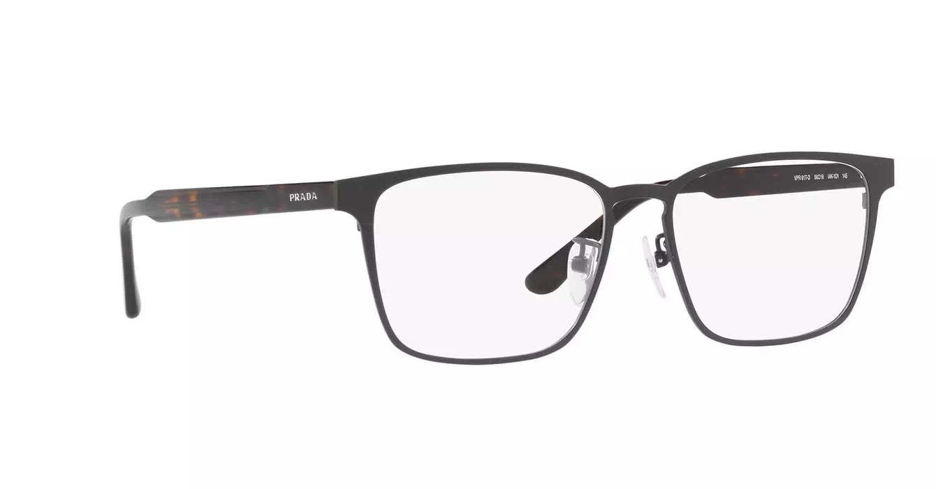 Prada VPR-61T-D IAK-1O1 s56