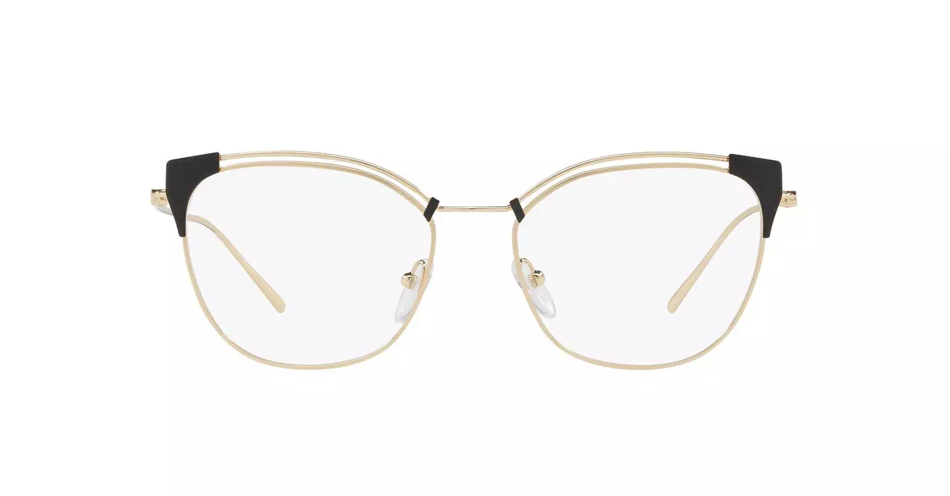 Prada VPR-62U YEE-1O1 s53