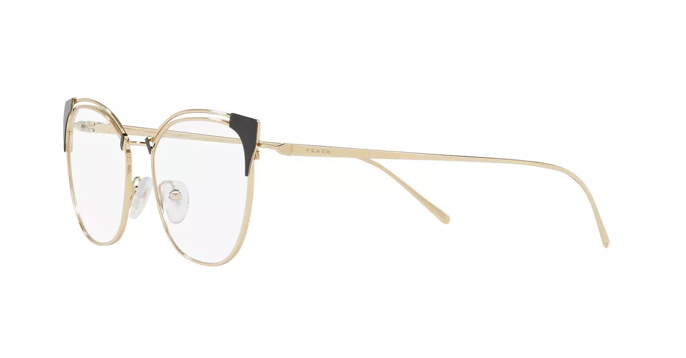 Prada VPR-62U YEE-1O1 s53
