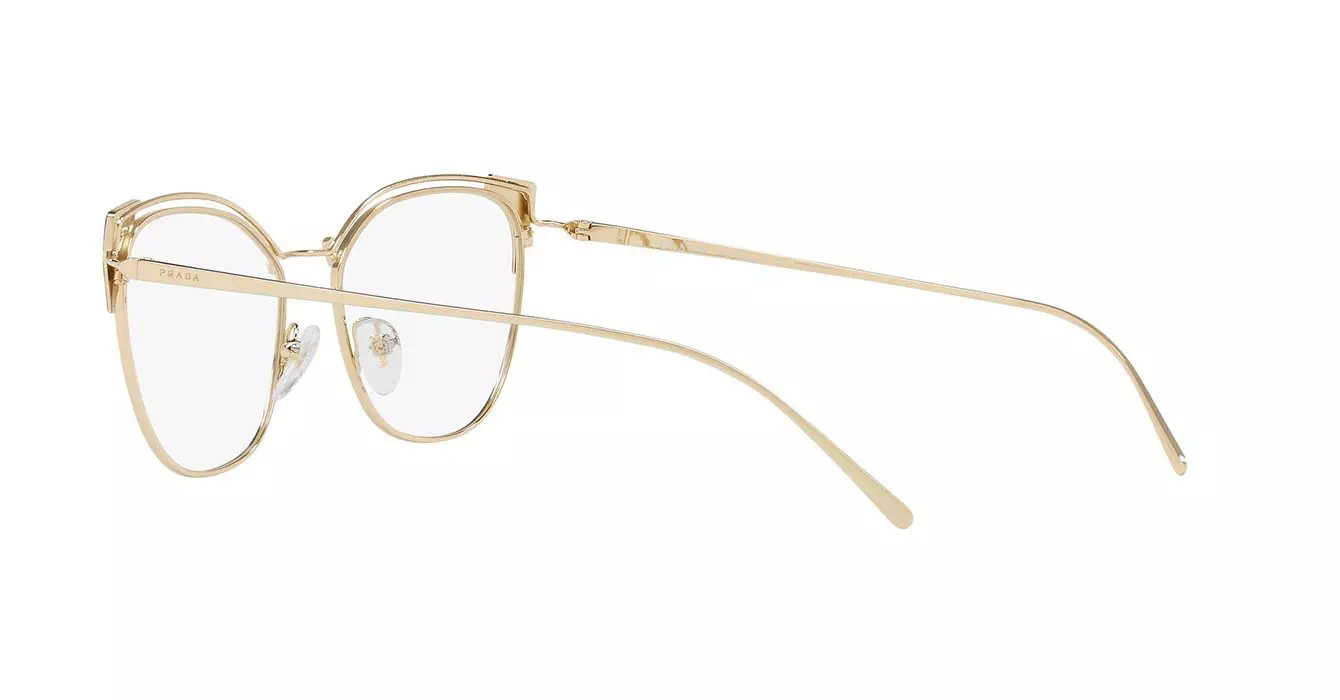 Prada VPR-62U YEE-1O1 s53