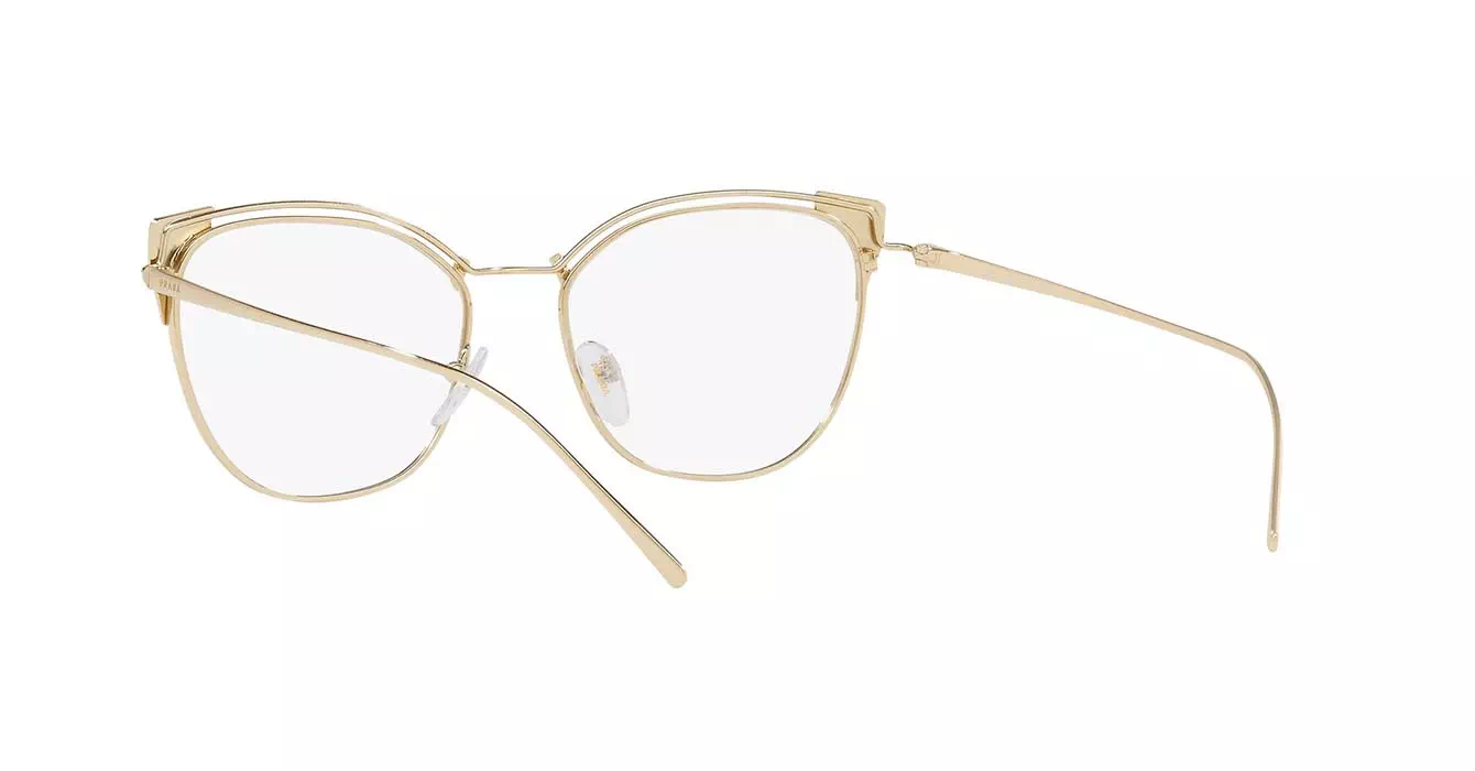 Prada VPR-62U YEE-1O1 s53