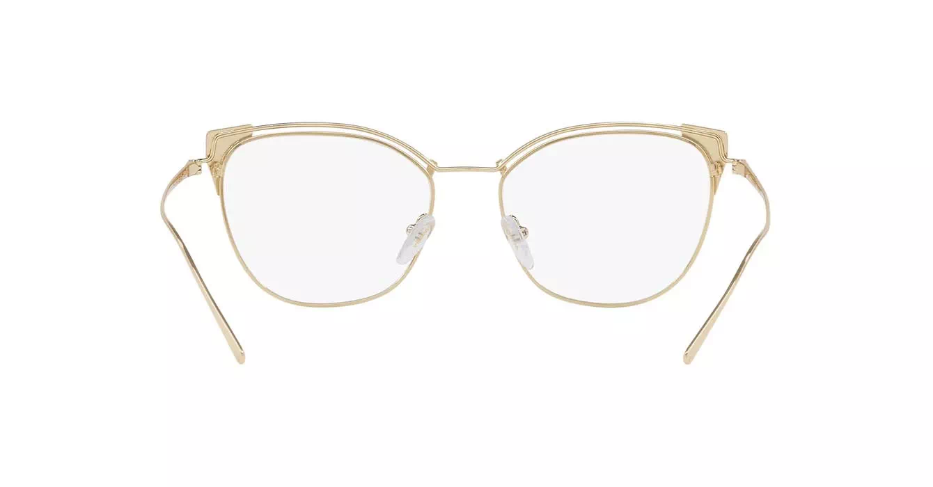 Prada VPR-62U YEE-1O1 s53