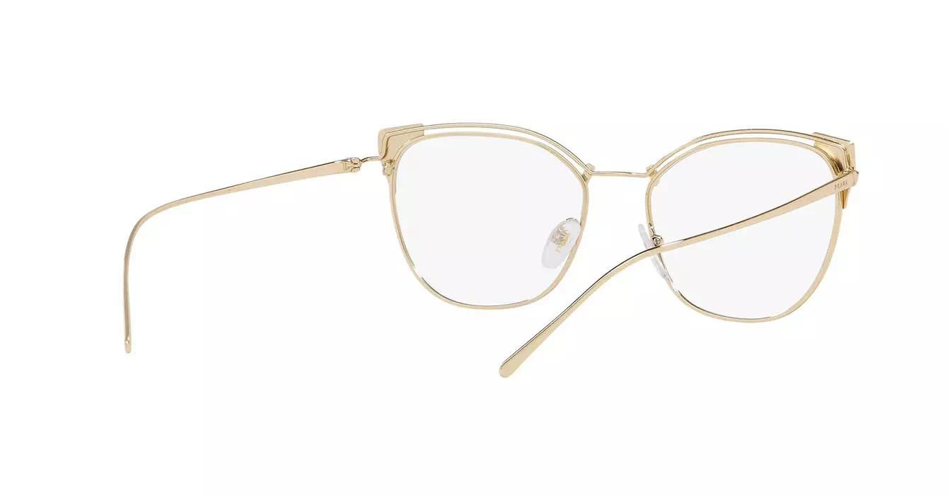 Prada VPR-62U YEE-1O1 s53