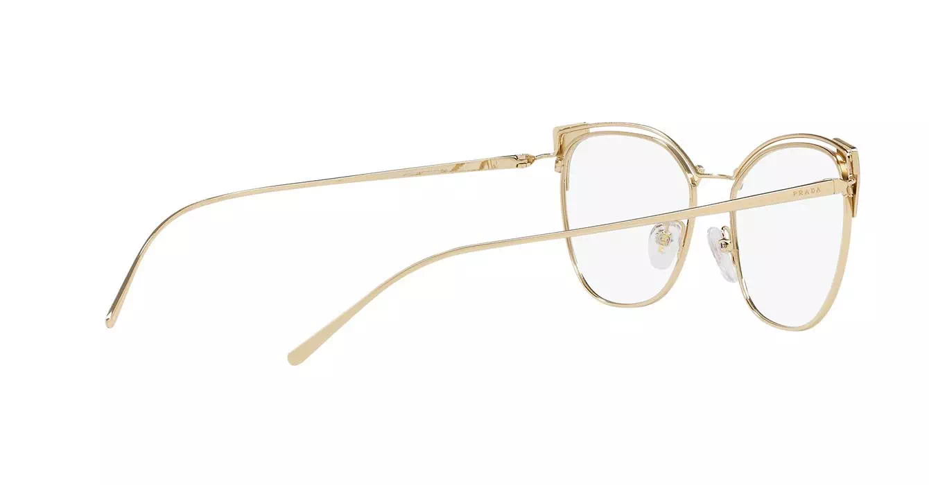 Prada VPR-62U YEE-1O1 s53