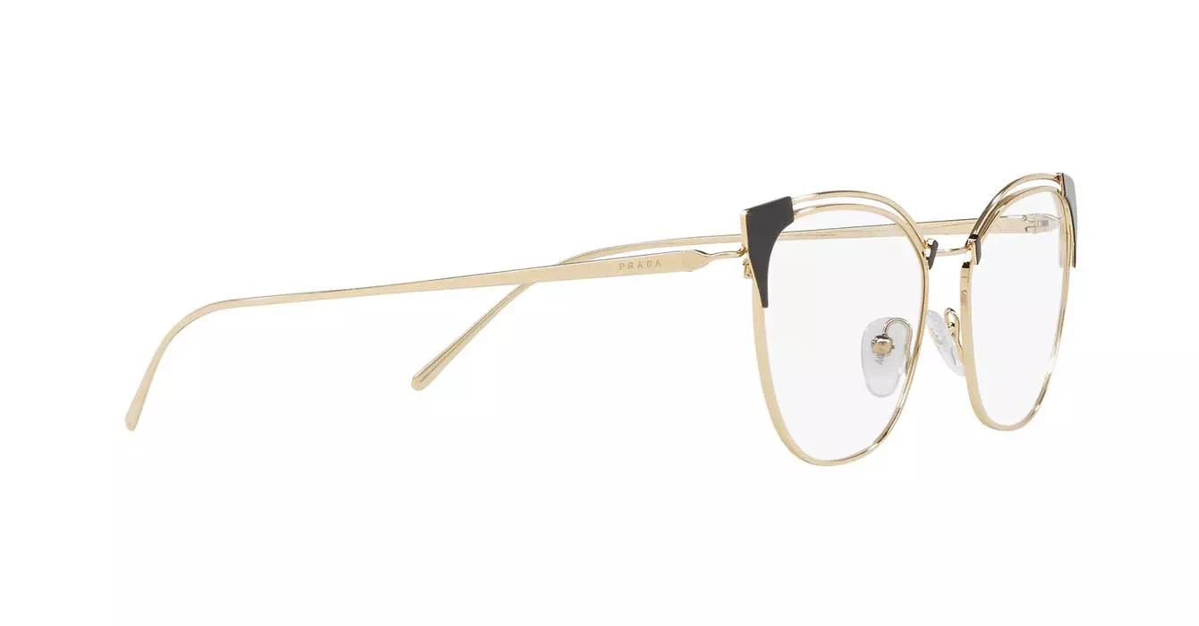 Prada VPR-62U YEE-1O1 s53