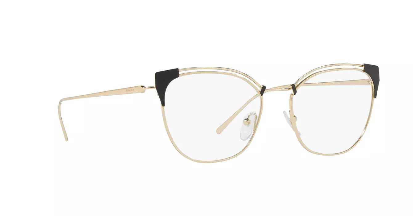 Prada VPR-62U YEE-1O1 s53