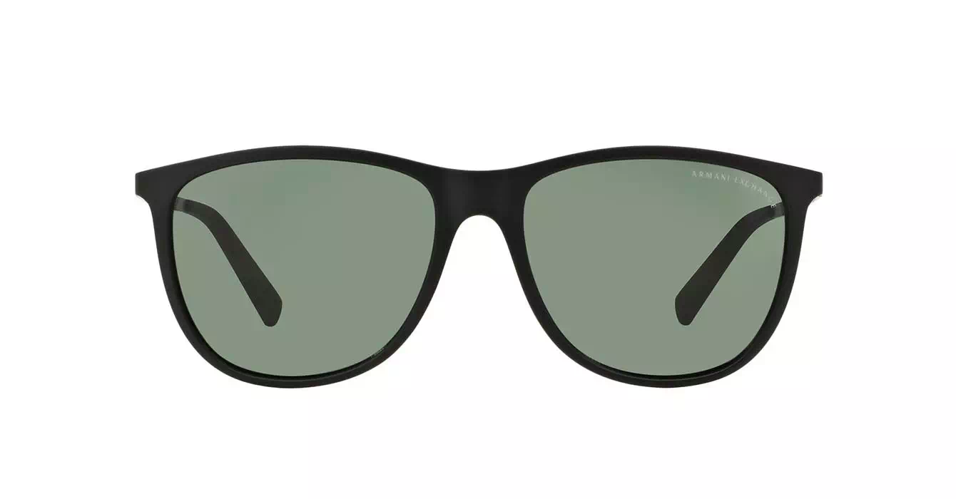 Armani Exchange AX4047SF 8078/71 s57