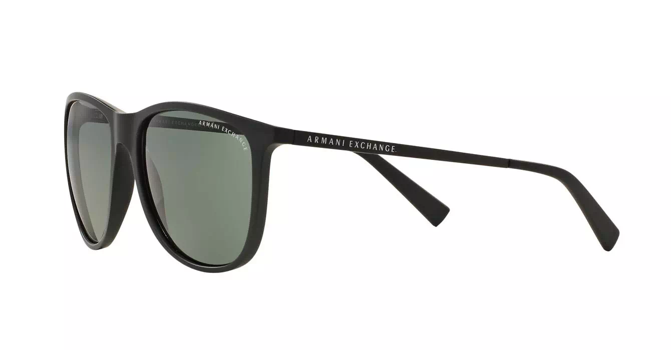 Armani Exchange AX4047SF 8078/71 s57