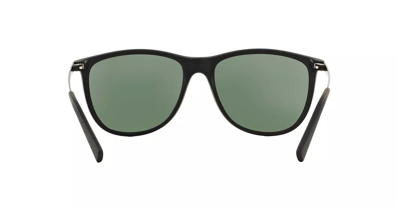 Armani Exchange AX4047SF 8078/71 s57