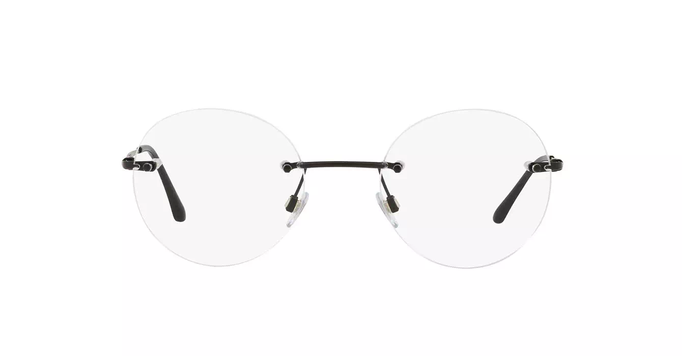 Giorgio Armani AR5085 3001 s51