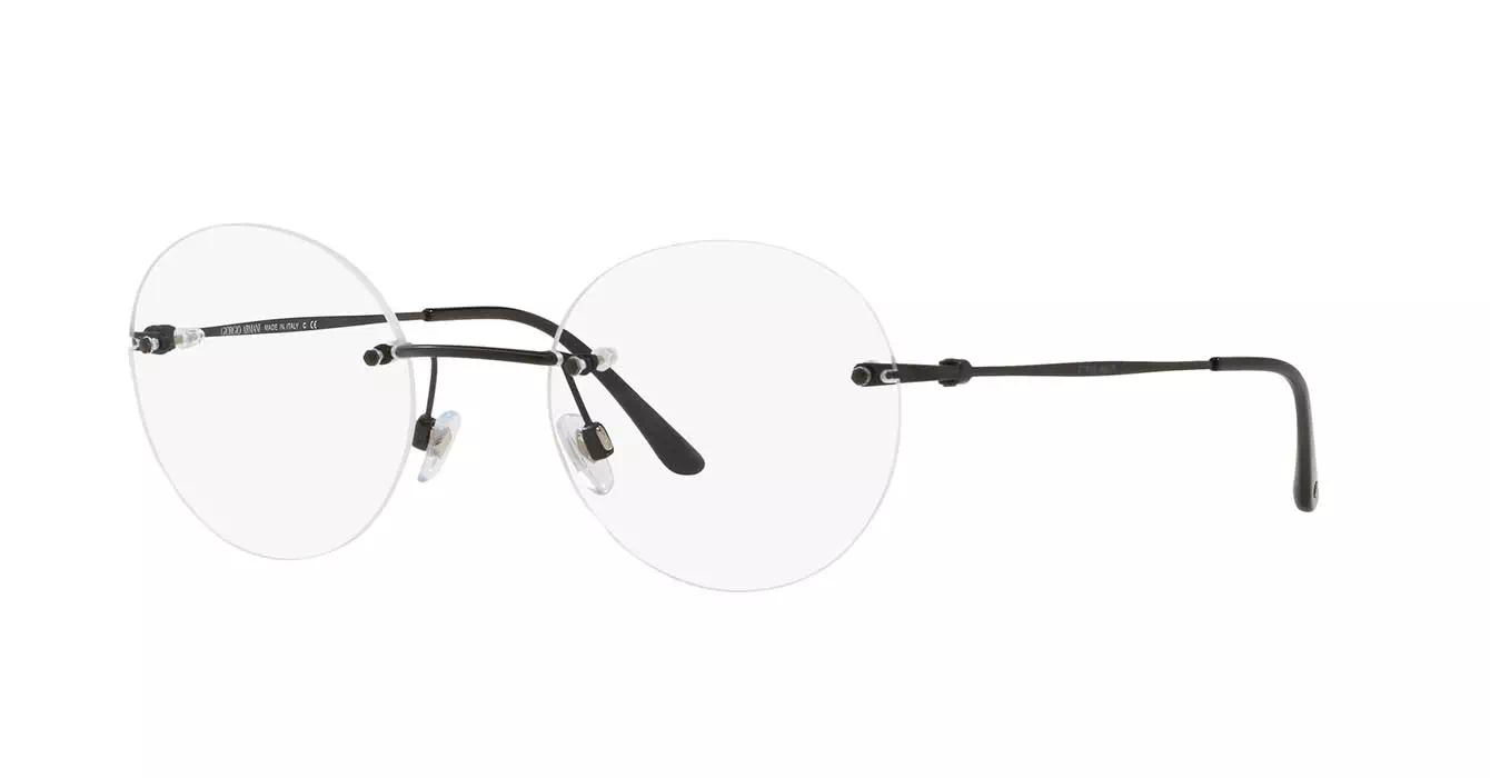 Giorgio Armani AR5085 3001 s51