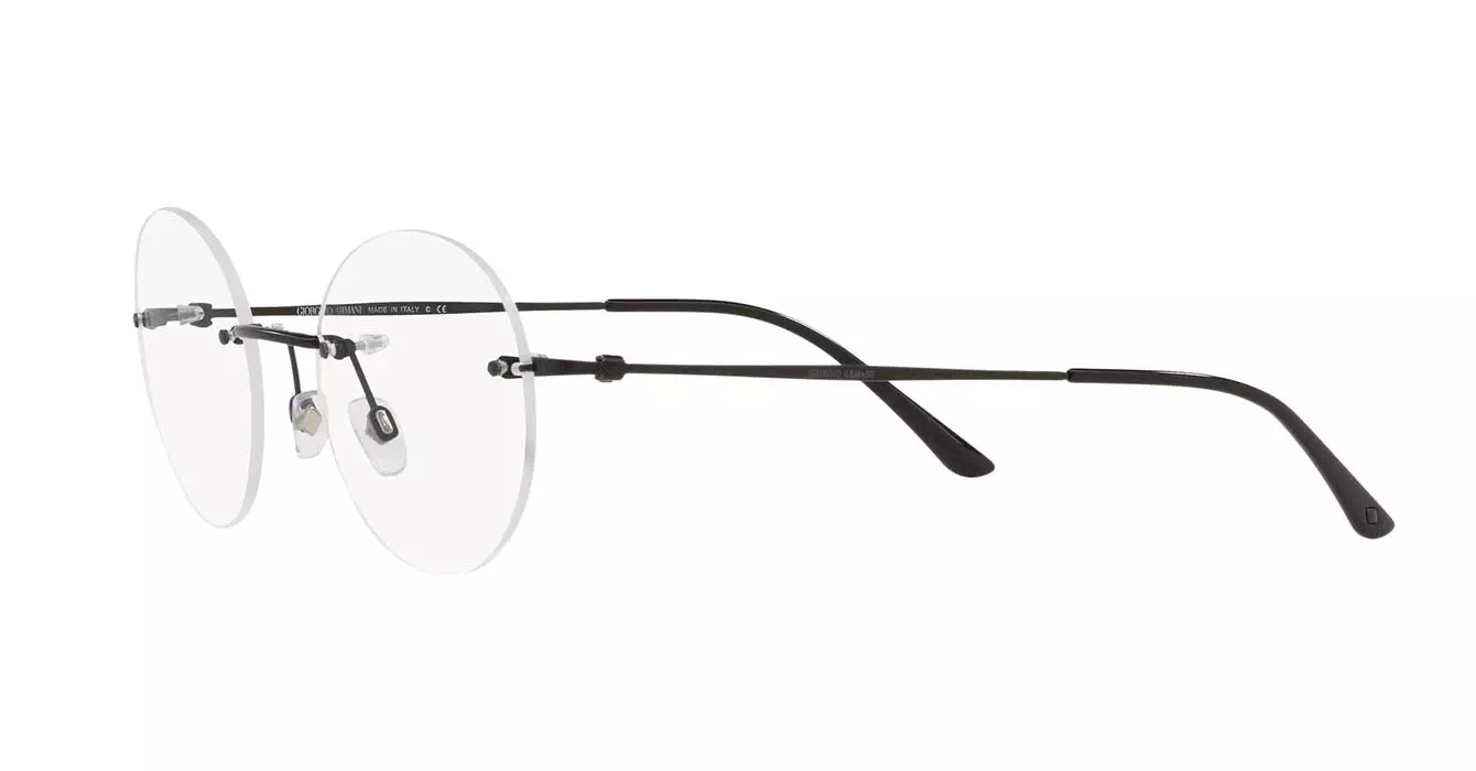 Giorgio Armani AR5085 3001 s51