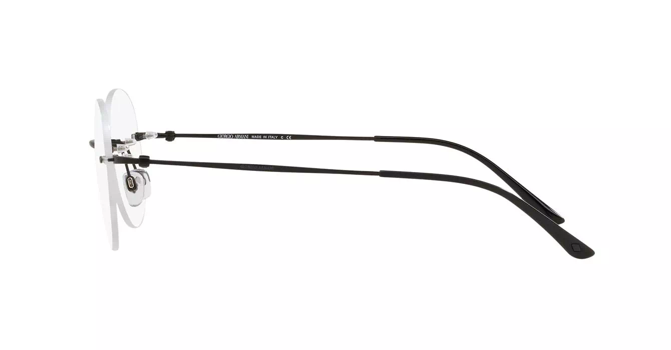 Giorgio Armani AR5085 3001 s51