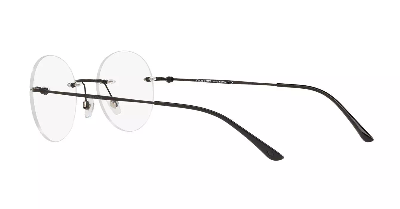 Giorgio Armani AR5085 3001 s51