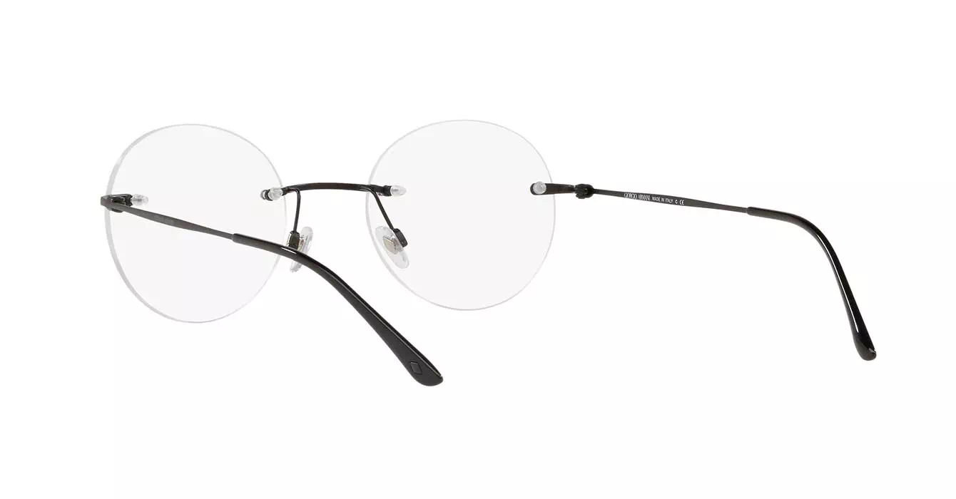 Giorgio Armani AR5085 3001 s51