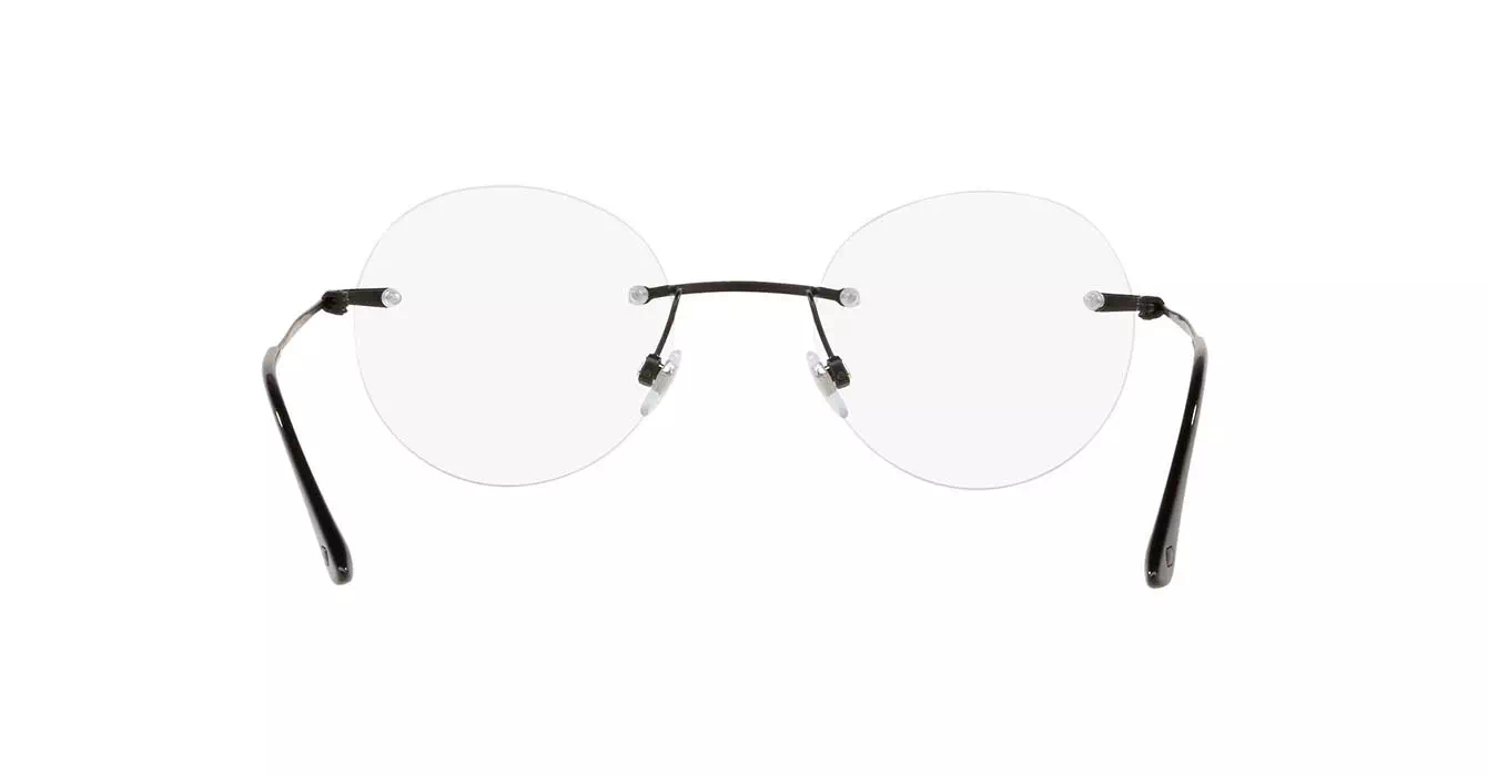 Giorgio Armani AR5085 3001 s51