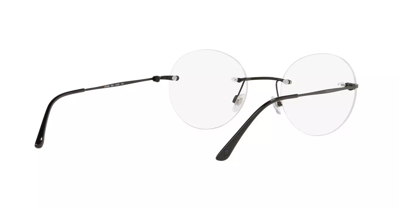 Giorgio Armani AR5085 3001 s51