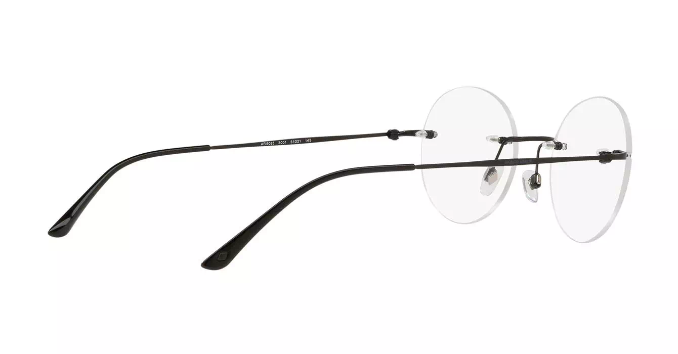 Giorgio Armani AR5085 3001 s51