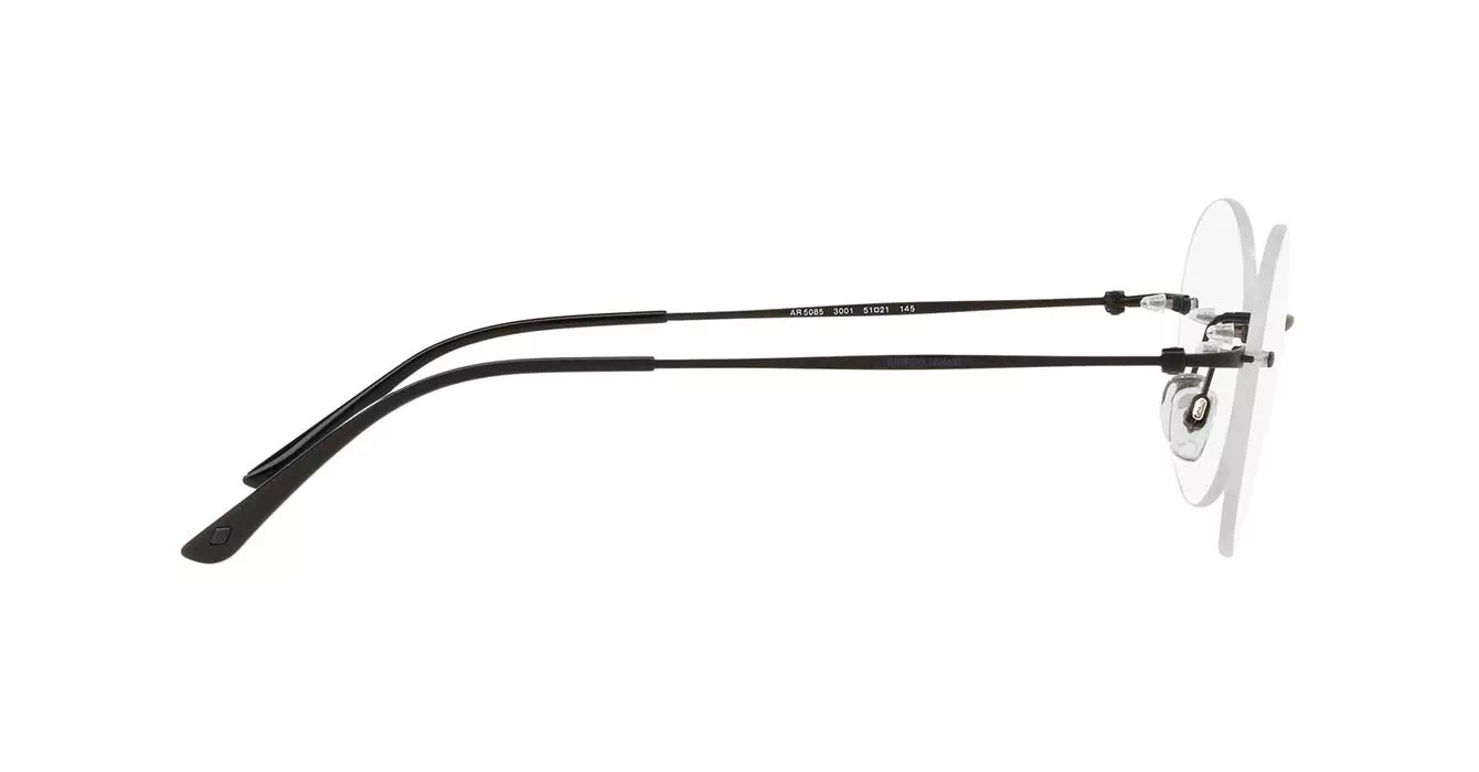 Giorgio Armani AR5085 3001 s51