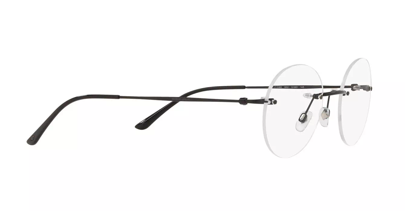 Giorgio Armani AR5085 3001 s51
