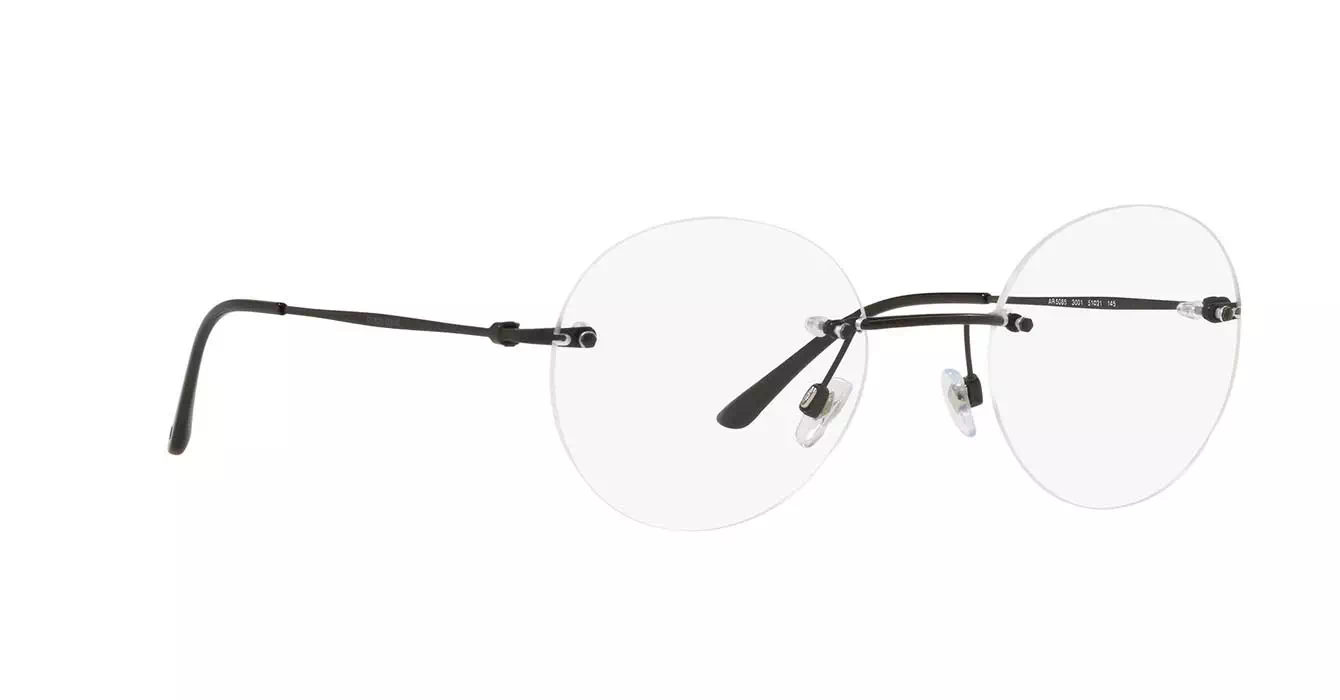 Giorgio Armani AR5085 3001 s51