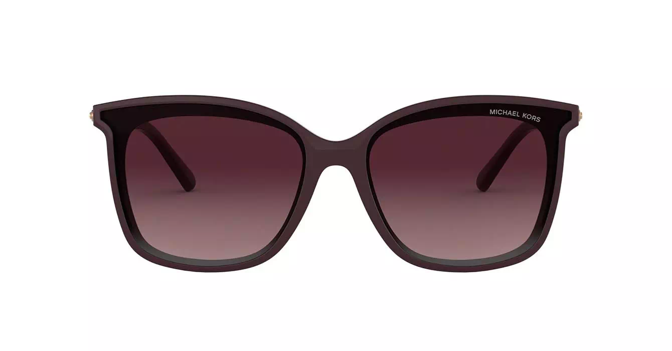 Michael Kors MK2079U 3344/8H s61