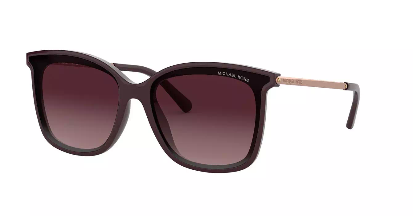 Michael Kors MK2079U 3344/8H s61