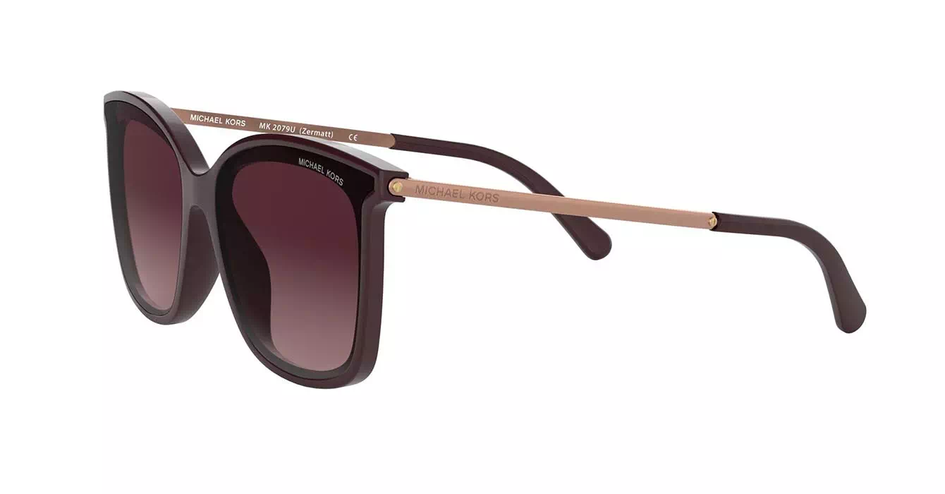 Michael Kors MK2079U 3344/8H s61