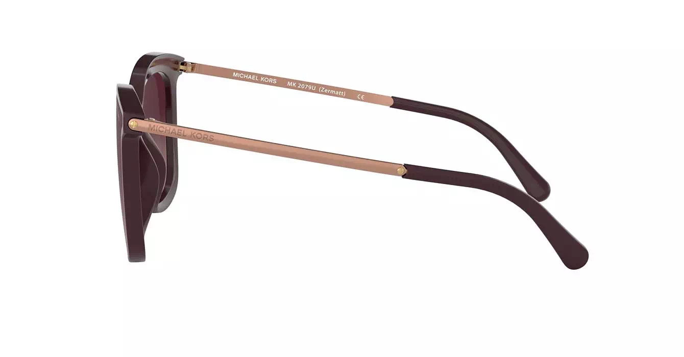 Michael Kors MK2079U 3344/8H s61