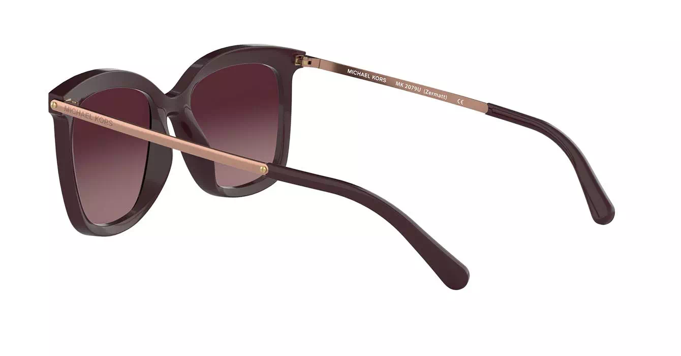 Michael Kors MK2079U 3344/8H s61