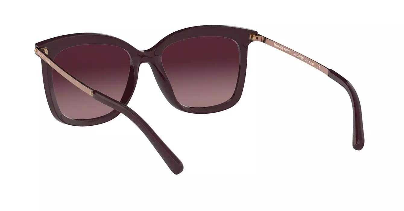 Michael Kors MK2079U 3344/8H s61