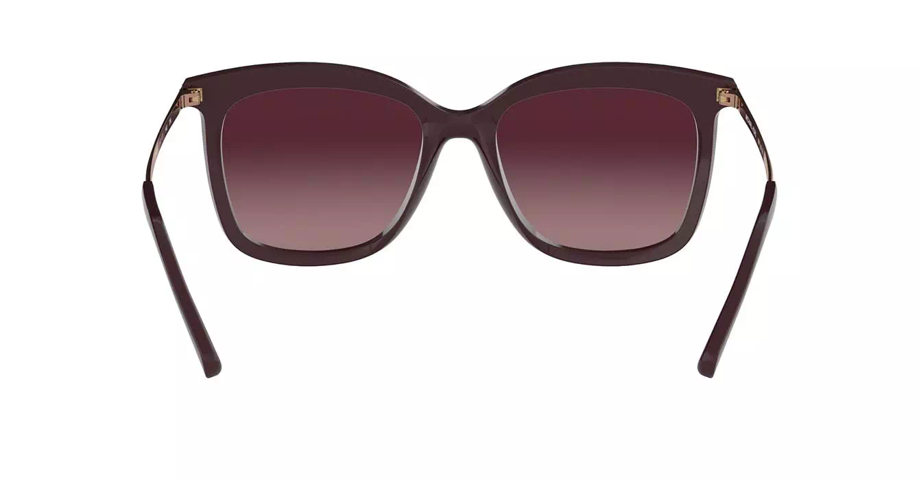 Michael Kors MK2079U 3344/8H s61