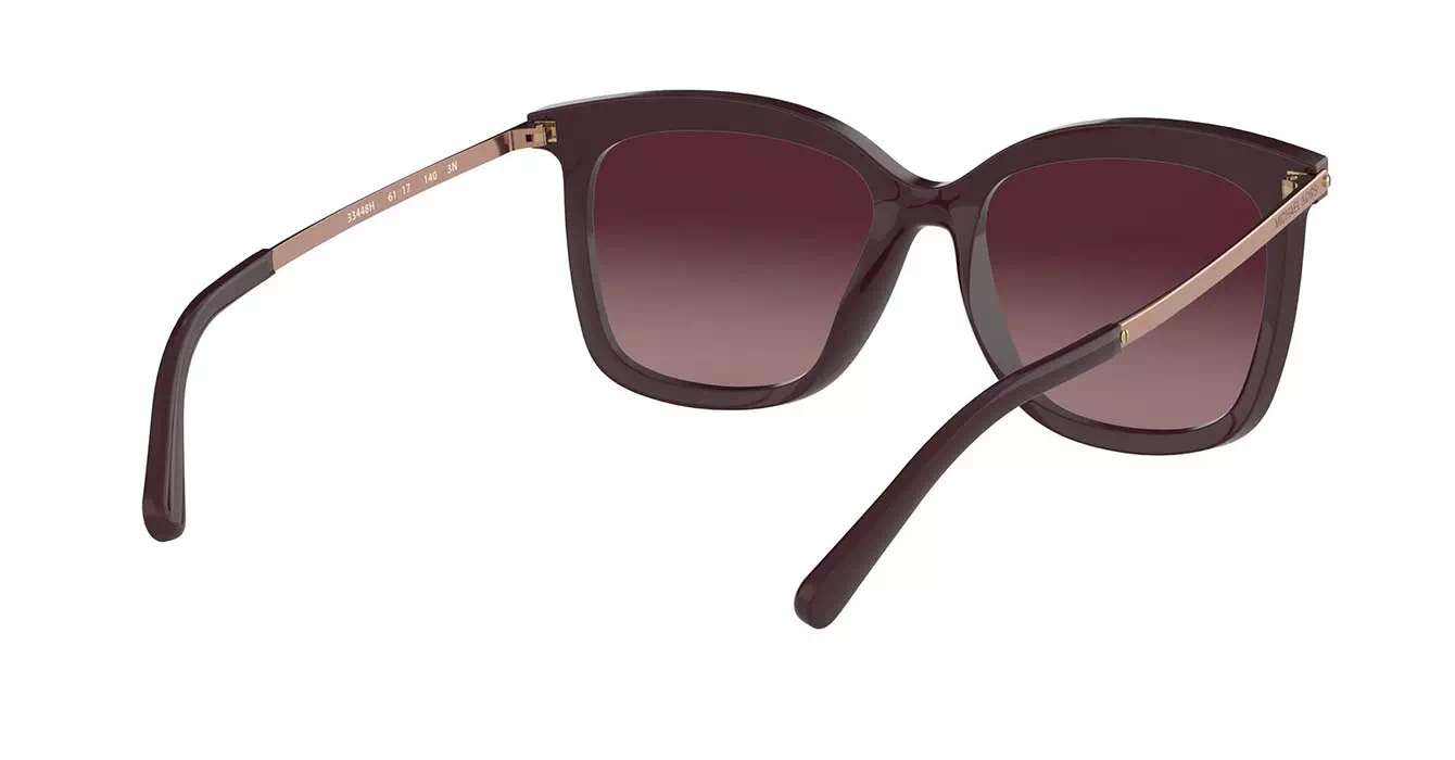 Michael Kors MK2079U 3344/8H s61