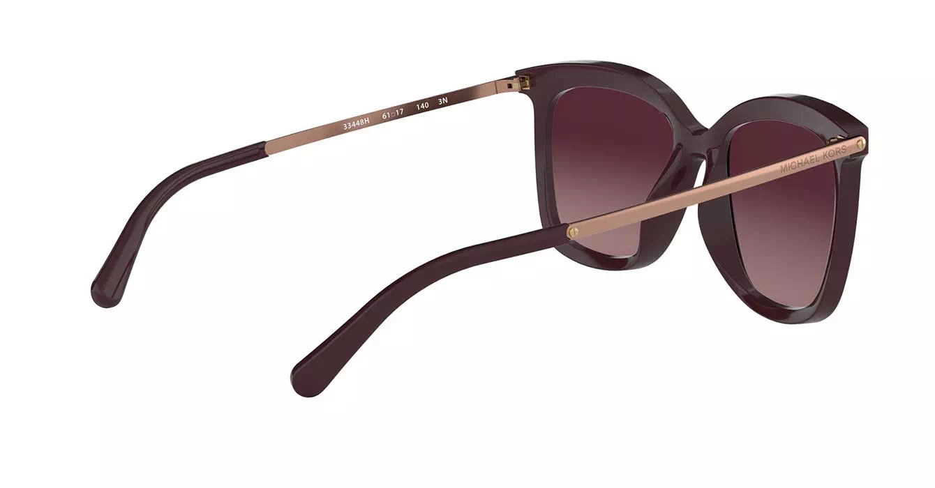 Michael Kors MK2079U 3344/8H s61