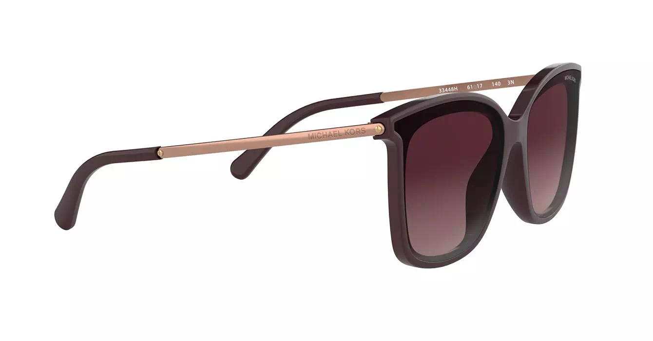 Michael Kors MK2079U 3344/8H s61
