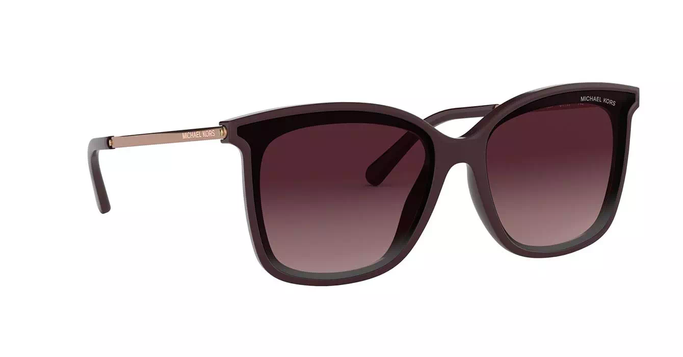 Michael Kors MK2079U 3344/8H s61