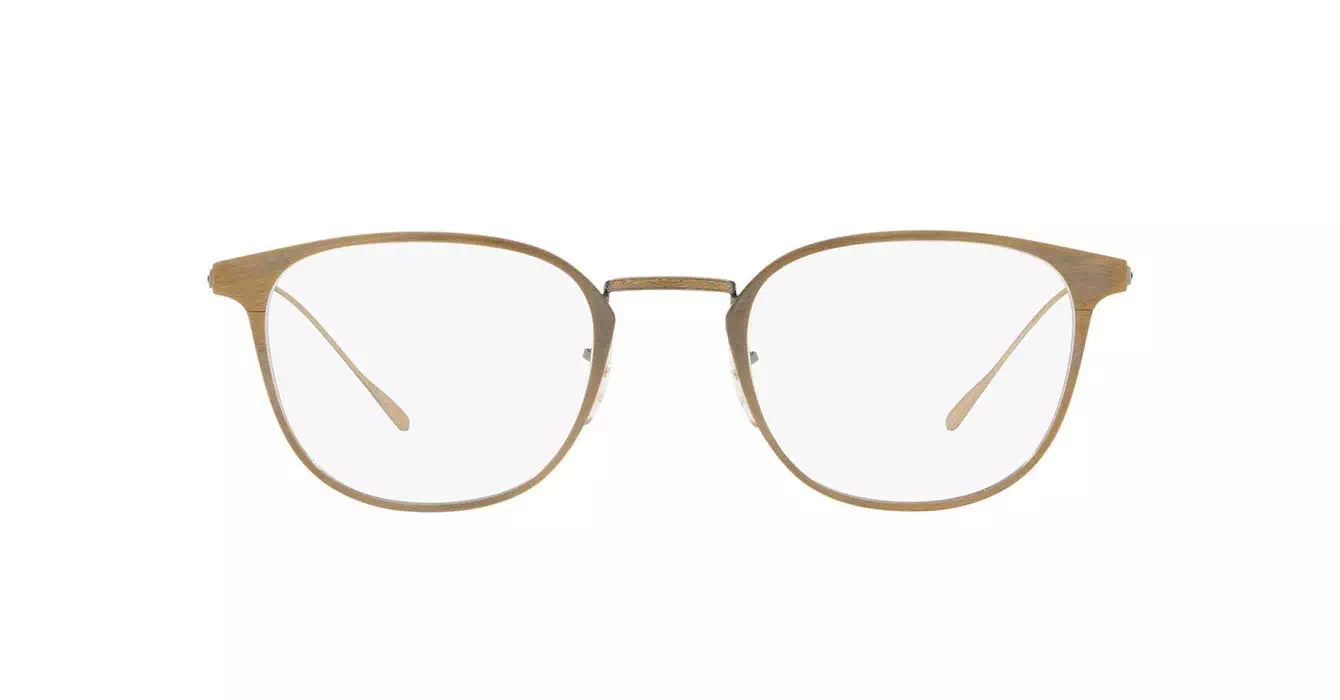 Oliver Peoples OV1240TD 5039 s50
