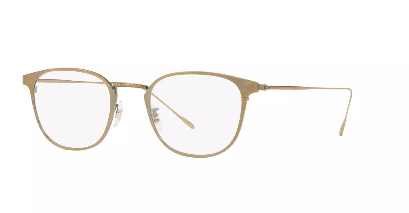 Oliver Peoples OV1240TD 5039 s50