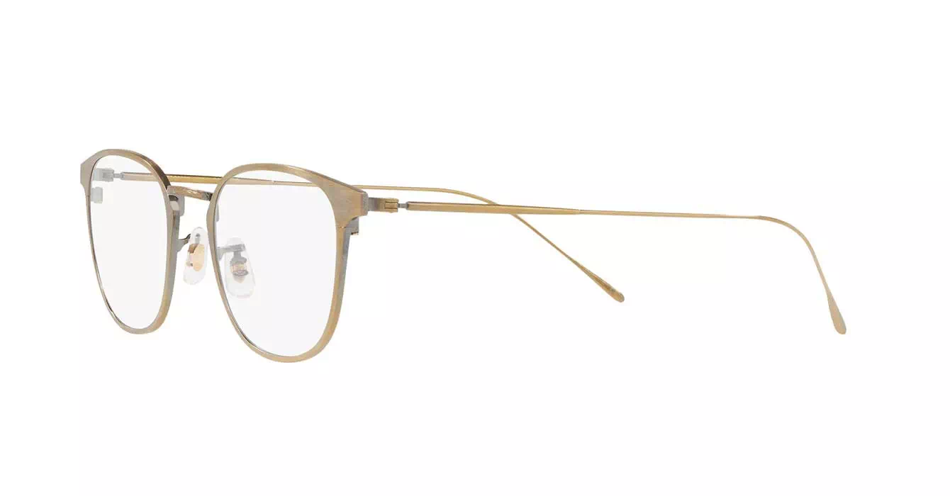 Oliver Peoples OV1240TD 5039 s50