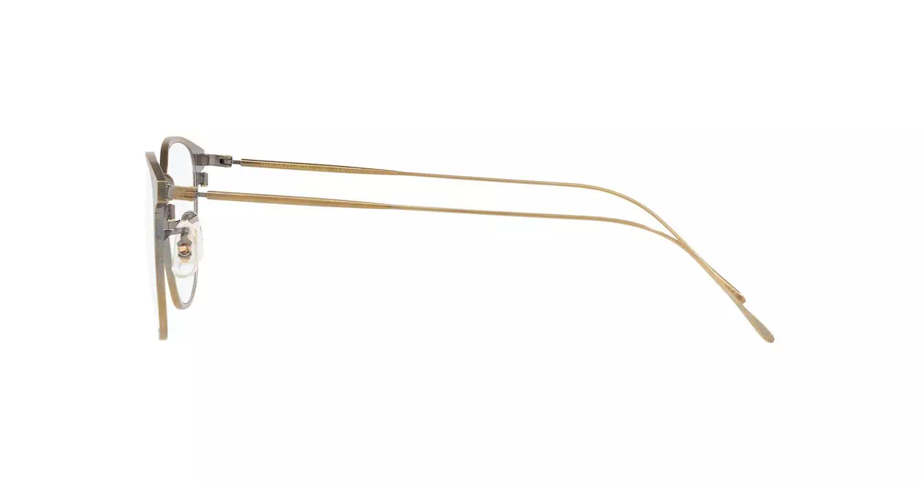 Oliver Peoples OV1240TD 5039 s50