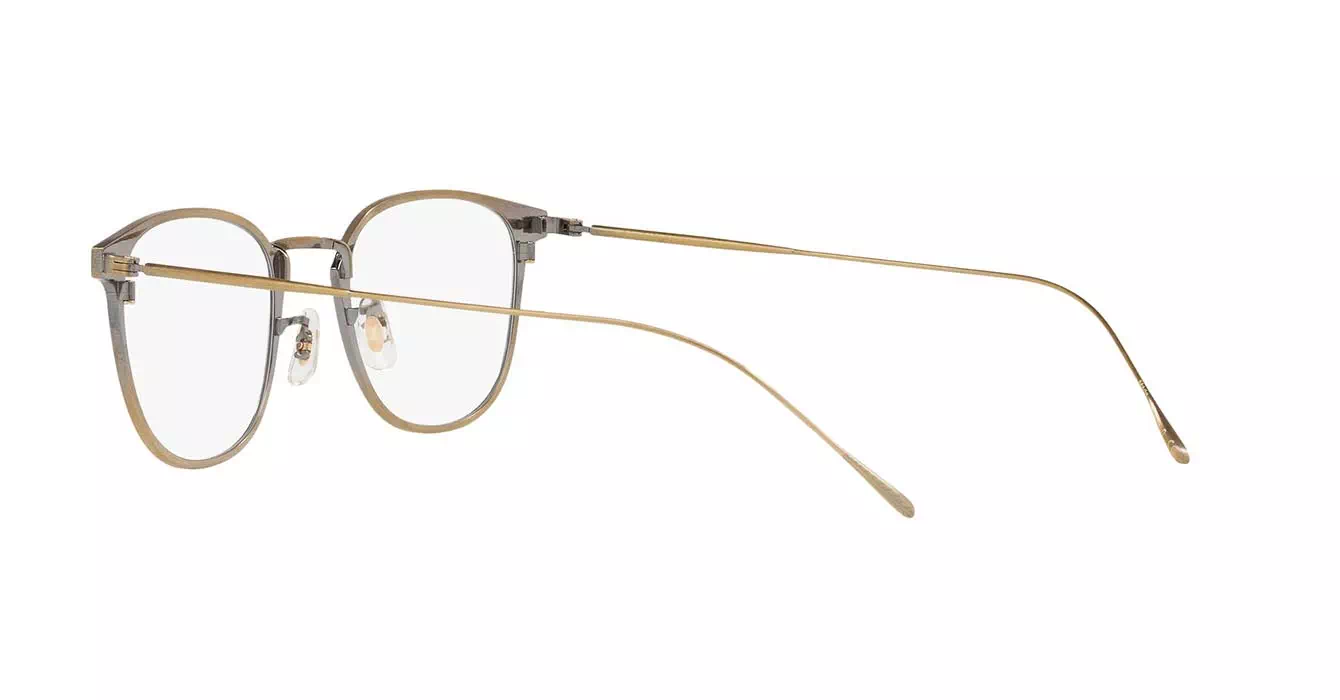 Oliver Peoples OV1240TD 5039 s50