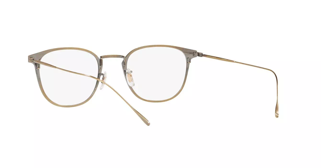 Oliver Peoples OV1240TD 5039 s50