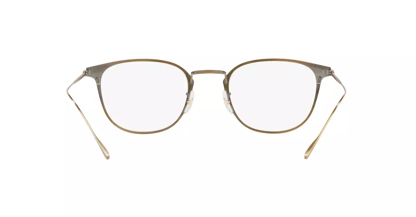 Oliver Peoples OV1240TD 5039 s50