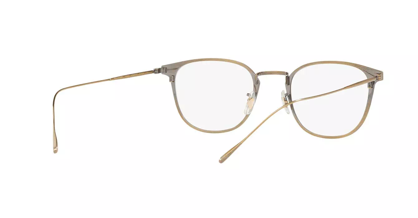 Oliver Peoples OV1240TD 5039 s50